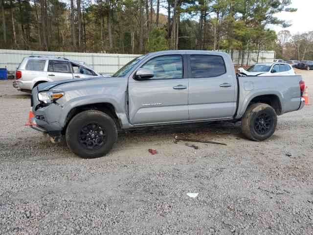 TOYOTA TACOMA DOU 2021 5tfaz5cn2mx114724