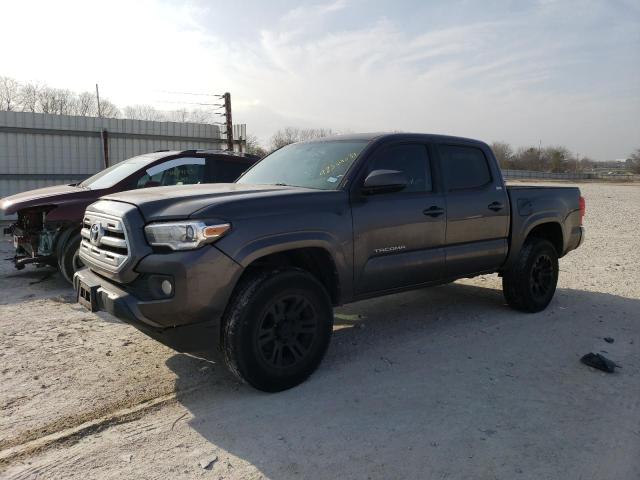 TOYOTA TACOMA DOU 2016 5tfaz5cn3gx002051