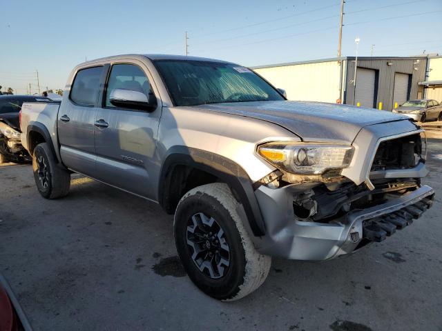 TOYOTA TACOMA DOU 2016 5tfaz5cn3gx005919