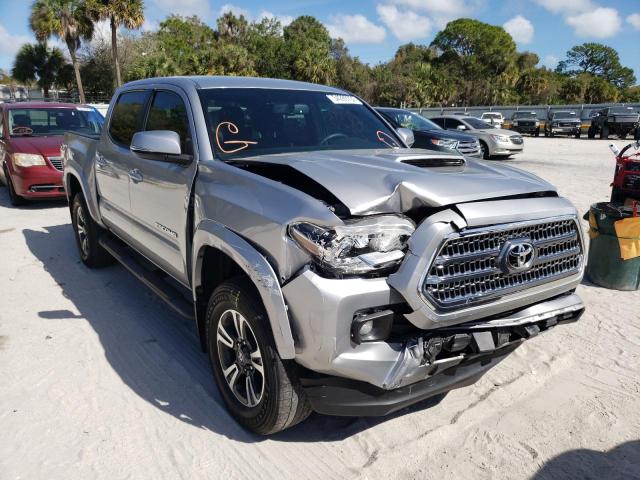 TOYOTA TACOMA DOU 2016 5tfaz5cn3gx006701