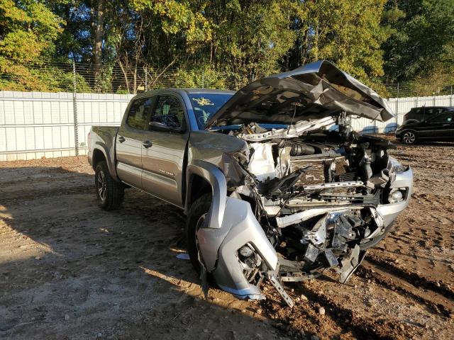 TOYOTA TACOMA DOU 2016 5tfaz5cn3gx015768