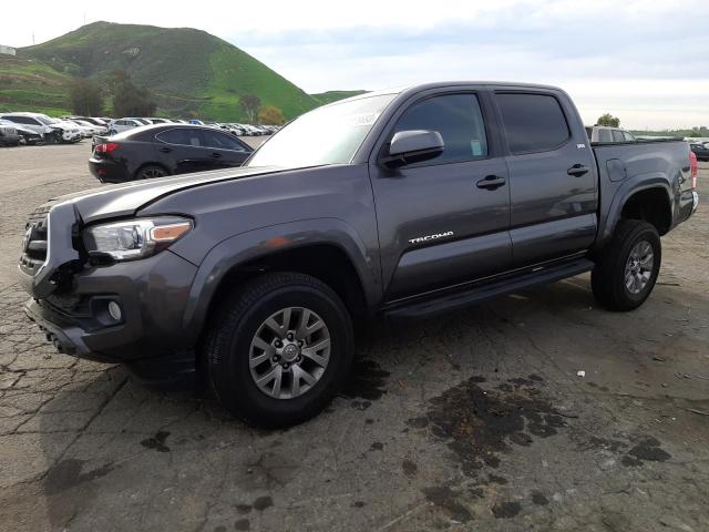 TOYOTA TACOMA DOU 2017 5tfaz5cn3hx042115