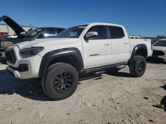 TOYOTA TACOMA DOU 2017 5tfaz5cn3hx042597