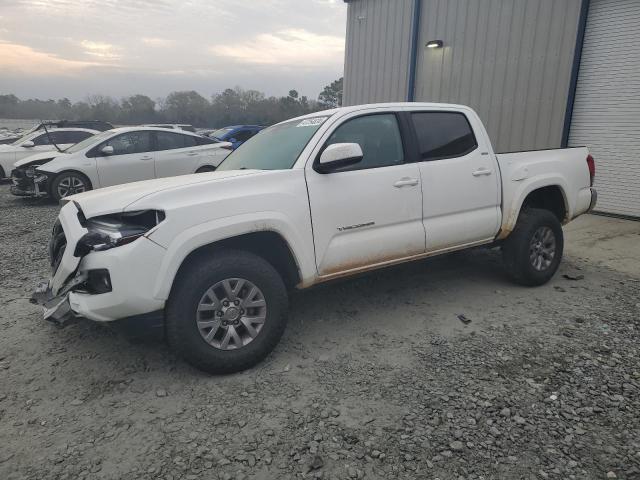 TOYOTA TACOMA 2018 5tfaz5cn3jx059292