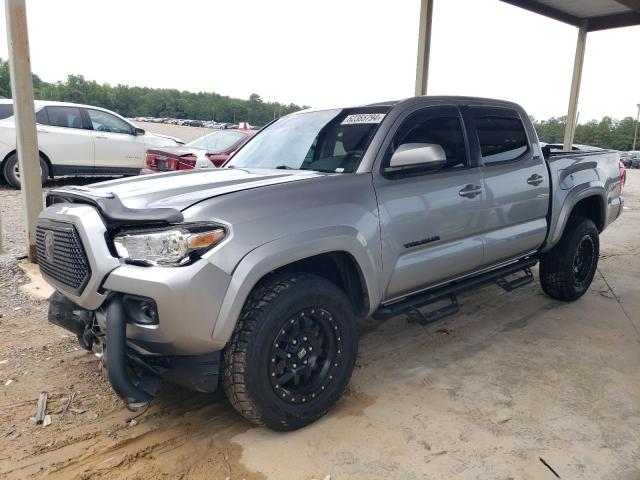 TOYOTA TACOMA DOU 2019 5tfaz5cn3kx080564