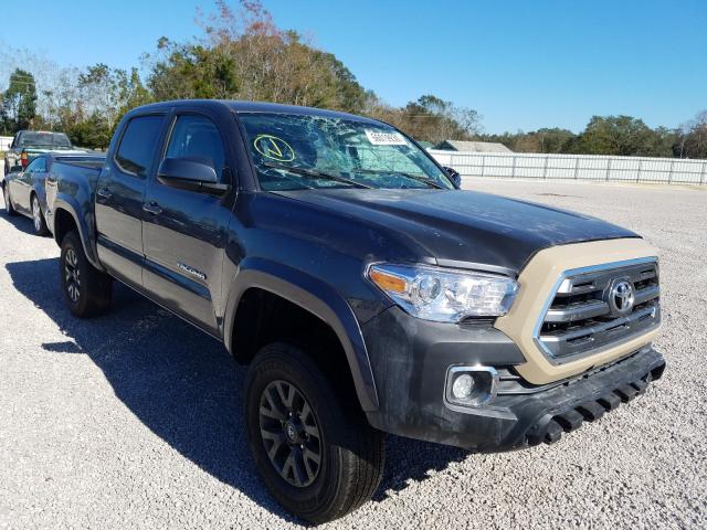 TOYOTA TACOMA DOU 2020 5tfaz5cn3lx093011