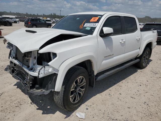 TOYOTA TACOMA DOU 2021 5tfaz5cn3mx106776