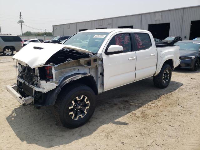 TOYOTA TACOMA DOU 2016 5tfaz5cn4gx007100