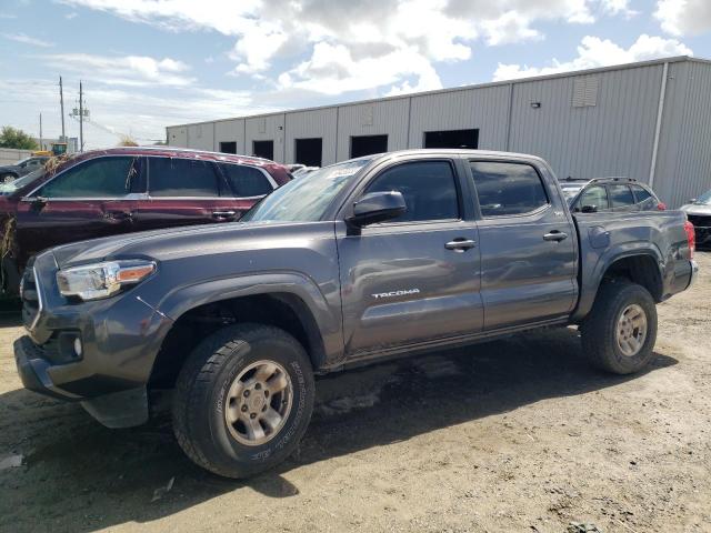 TOYOTA TACOMA DOU 2016 5tfaz5cn4gx009381