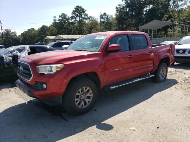 TOYOTA TACOMA 2016 5tfaz5cn4gx021272