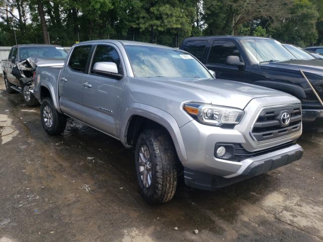 TOYOTA TACOMA DOU 2017 5tfaz5cn4hx028062