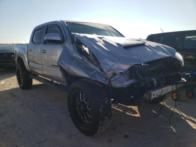 TOYOTA TACOMA DOU 2017 5tfaz5cn4hx036596