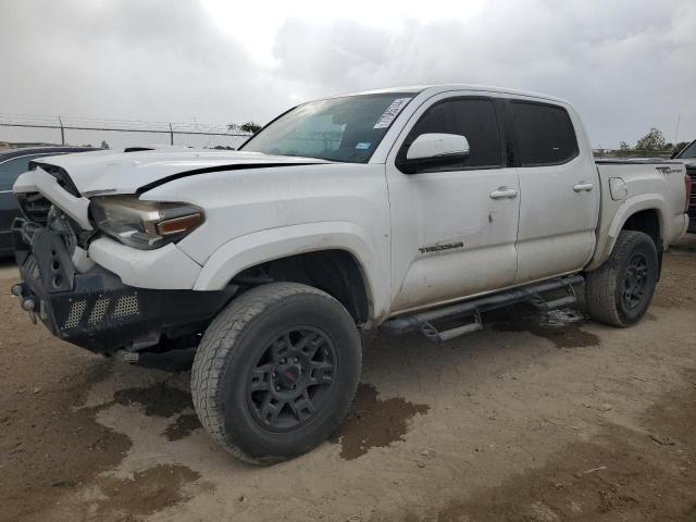 TOYOTA TACOMA DOU 2017 5tfaz5cn4hx037019