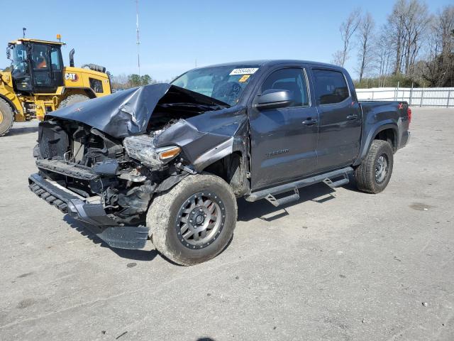 TOYOTA TACOMA DOU 2017 5tfaz5cn4hx046948