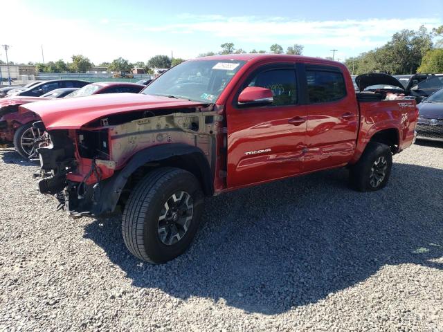 TOYOTA TACOMA DOU 2017 5tfaz5cn4hx050627