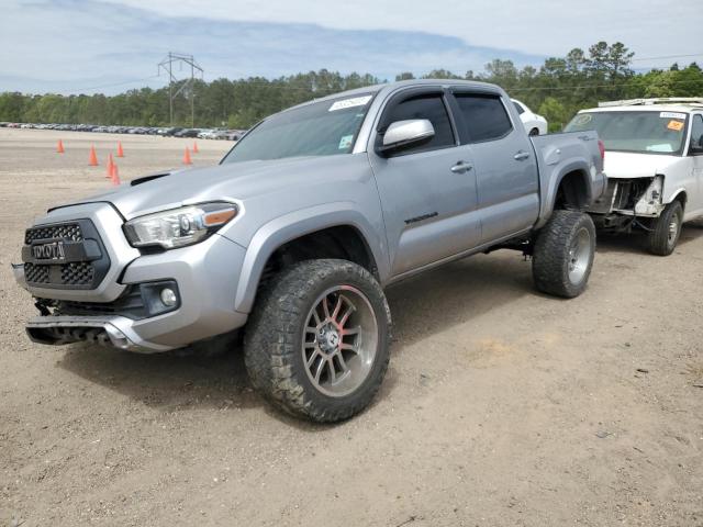 TOYOTA TACOMA DOU 2018 5tfaz5cn4jx065926