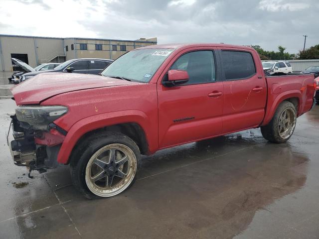 TOYOTA TACOMA DOU 2021 5tfaz5cn4mx100825