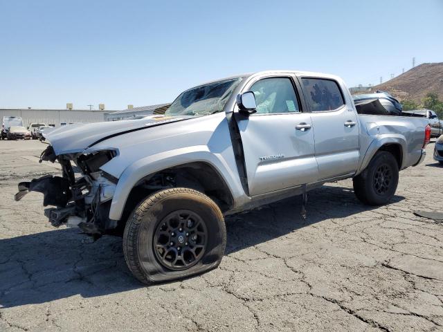 TOYOTA TACOMA DOU 2021 5tfaz5cn4mx113378