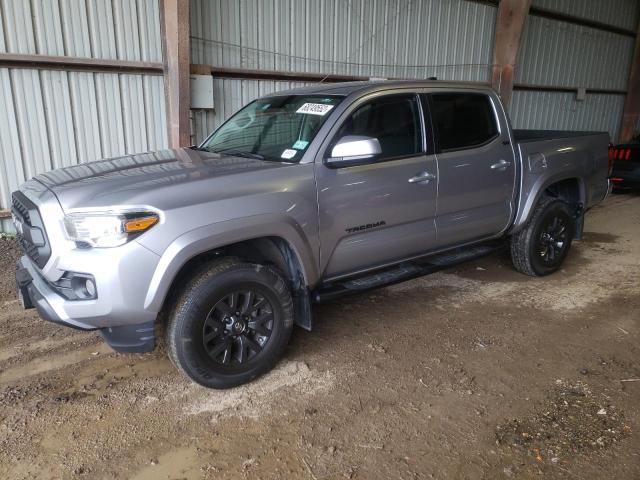 TOYOTA TACOMA DOU 2021 5tfaz5cn4mx117673