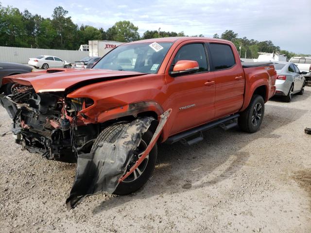 TOYOTA TACOMA DOU 2016 5tfaz5cn5gx002939