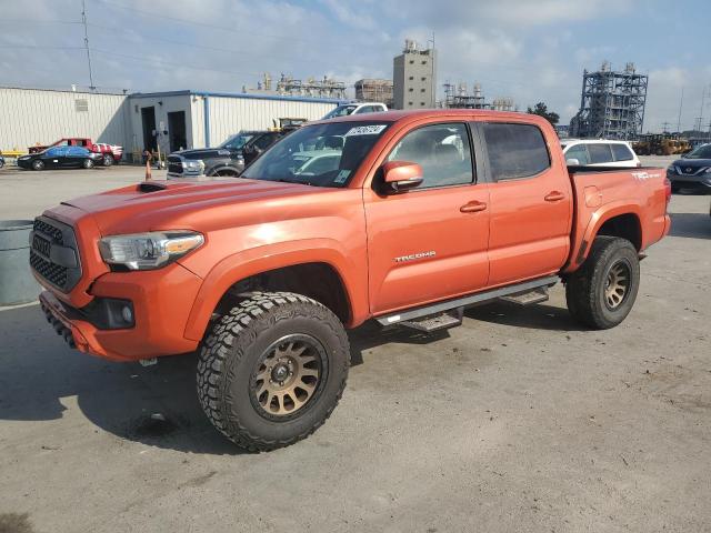 TOYOTA TACOMA DOU 2016 5tfaz5cn5gx008093