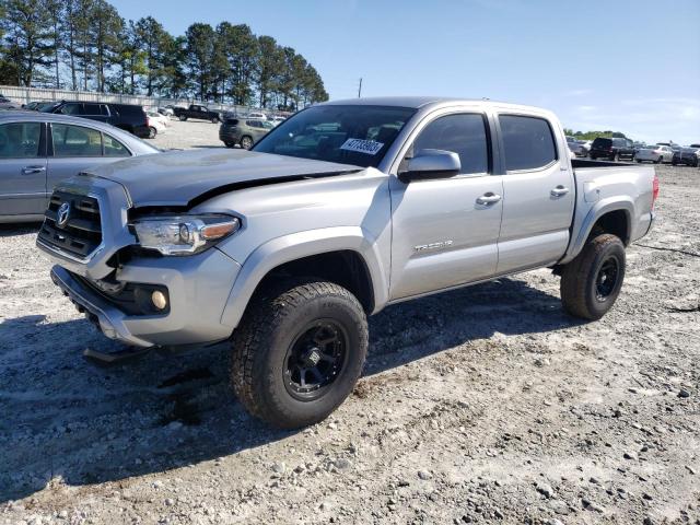 TOYOTA TACOMA DOU 2016 5tfaz5cn5gx008871