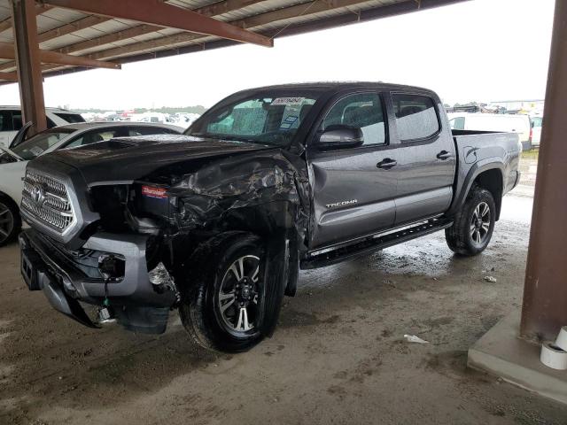 TOYOTA TACOMA DOU 2016 5tfaz5cn5gx010345