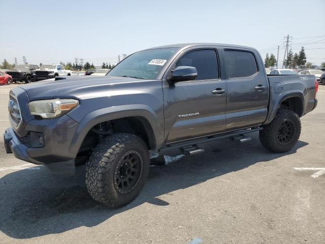 TOYOTA TACOMA DOU 2016 5tfaz5cn5gx017747