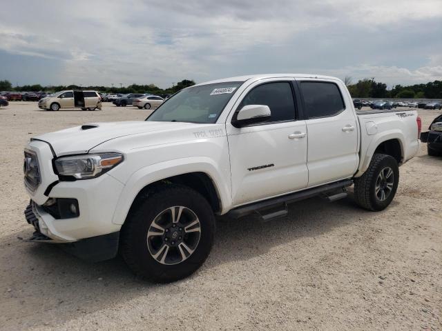 TOYOTA TACOMA DOU 2017 5tfaz5cn5hx026983