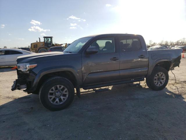 TOYOTA TACOMA DOU 2017 5tfaz5cn5hx032329