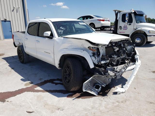 TOYOTA TACOMA DOU 2017 5tfaz5cn5hx037689