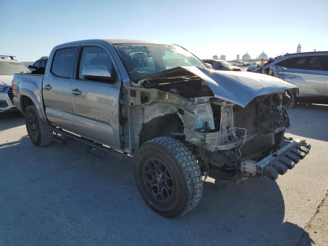 TOYOTA TACOMA DOU 2017 5tfaz5cn5hx040981