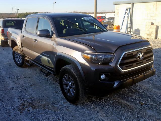 TOYOTA TACOMA DOU 2017 5tfaz5cn5hx046988