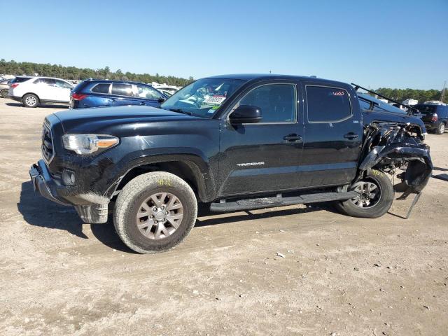 TOYOTA TACOMA DOU 2017 5tfaz5cn5hx047333