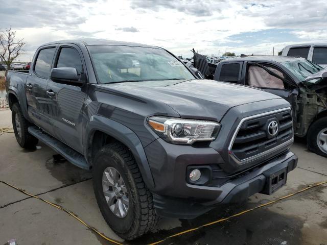 TOYOTA TACOMA DOU 2017 5tfaz5cn5hx047557