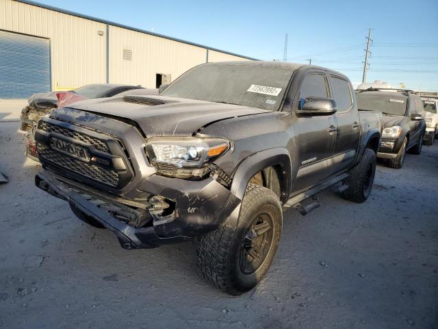 TOYOTA TACOMA DOU 2017 5tfaz5cn5hx047798