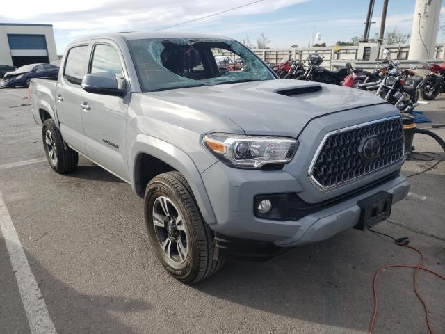 TOYOTA TACOMA DOU 2018 5tfaz5cn5jx065367