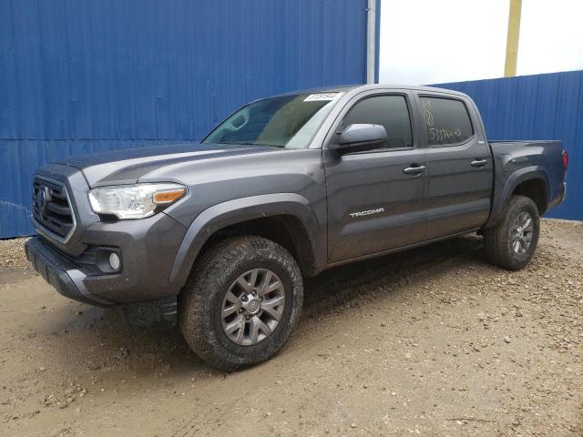 TOYOTA TACOMA 2019 5tfaz5cn5kx083045