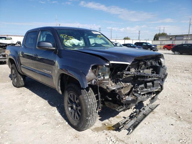 TOYOTA TACOMA DOU 2020 5tfaz5cn5lx088635