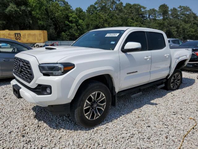 TOYOTA TACOMA DOU 2020 5tfaz5cn5lx090742