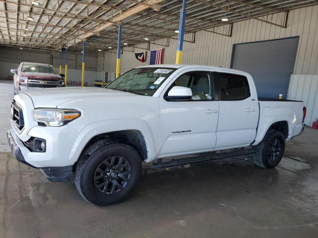 TOYOTA TACOMA DOU 2020 5tfaz5cn5lx094791