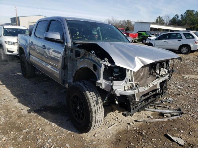 TOYOTA TACOMA DOU 2021 5tfaz5cn5mx096204