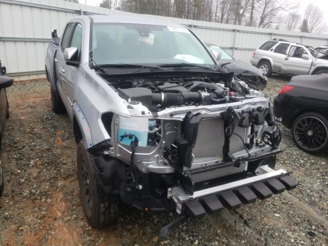 TOYOTA TACOMA DOU 2021 5tfaz5cn5mx098423