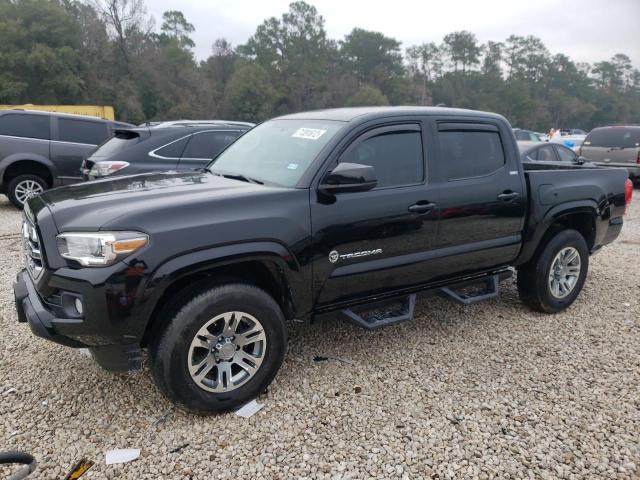 TOYOTA TACOMA DOU 2016 5tfaz5cn6gx002707