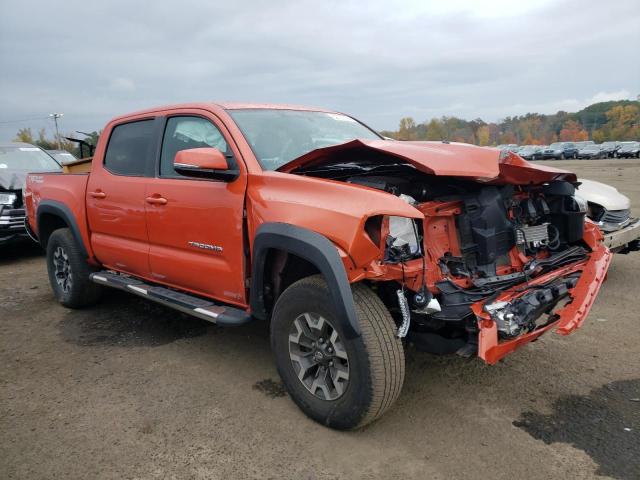 TOYOTA TACOMA DOU 2016 5tfaz5cn6gx005574