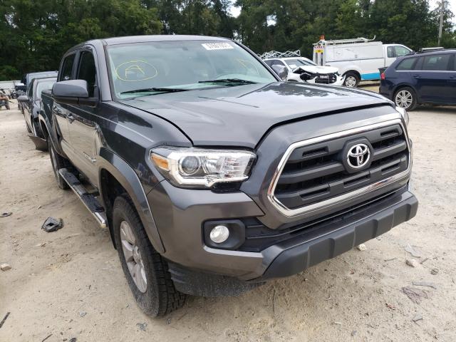 TOYOTA TACOMA DOU 2016 5tfaz5cn6gx006479