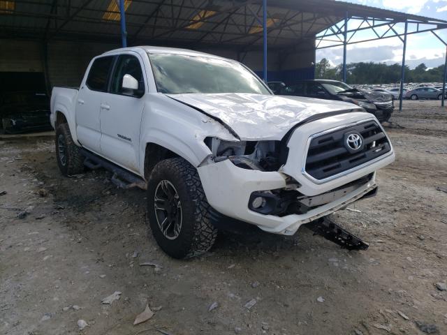 TOYOTA TACOMA DOU 2016 5tfaz5cn6gx007860