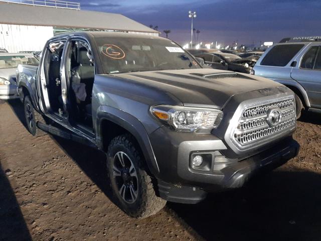 TOYOTA TACOMA DOU 2016 5tfaz5cn6gx014405