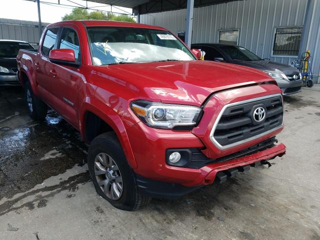 TOYOTA TACOMA DOU 2017 5tfaz5cn6hx036311