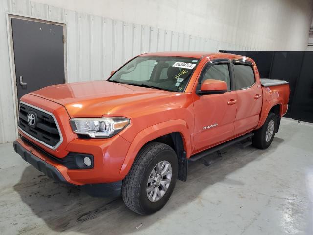 TOYOTA TACOMA DOU 2017 5tfaz5cn6hx042268